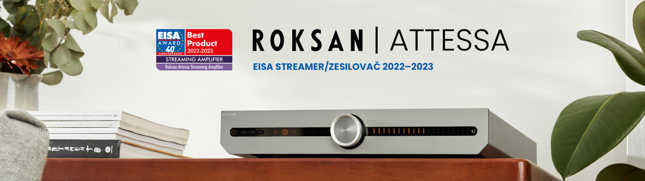 Roksan_eisa_1